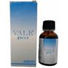 PRINCEPS Srl Vale gocce 30 ml