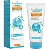 PURESSENTIEL ITALIA Srl Puressentiel pure cryo gel 80 ml