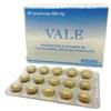 PRINCEPS Srl Vale 30 compresse