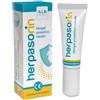 A&R PHARMA Srl Herpasorin idrogel protettivo nasale 10 ml