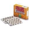 ECOL Sas Emonor 50 tavolette