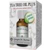DR.GIORGINI SER-VIS Srl Tea tree oil plus 10 ml