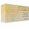 SAGE PHARMA Srl Longerex 30 Bustine 4g