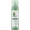 KLORANE (Pierre Fabre It. SpA) Klorane Sh Secco Ortica 150ml