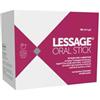 S.F. GROUP Srl Lessage Oral Stick 20stick