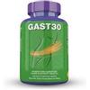 BIOSALUS di Vatrella A. Sas Gast 30 60 capsule 28,2 g