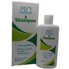 ELIFAB Srl Profarma X Shampoo 200ml