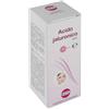 KOS Srl Acido jaluronico siero 30 ml