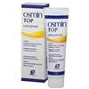 BIOGENA Srl Osmin Top Unguento N/untuoso