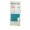 DYMALIFE PHARMACEUTICAL Srl Benatia*bb 150ml 100mg/5ml Fra