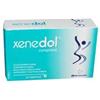 CORYPHARMA Srl Xenedol 30cpr