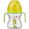 BAMED BABY ITALIA Srl Mam Learn To Drink Cup 190ml N