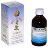 HERBOPLANET Srl Relaxsol liquido 100 ml
