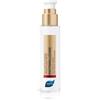 PHYTO (LABORATOIRE NATIVE IT.) Phytomillesime Tratt Pre Sh