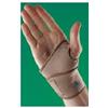 FARMAC-ZABBAN SpA Polsiera in neoprene oppo. attenua il dolore e sostiene l'articolazione del polso con una leggera pressione mantenendo il calore