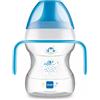 BAMED BABY ITALIA Srl Mam Learn To Drink Cup 190ml M