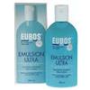 MORGAN Srl Eubos emulsione ultranutriente 200 ml