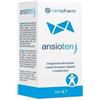 CAREPHARM Srl Ansioten junior 30 ml