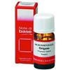 ERBORISTERIA MAGENTINA Srl Origano olio essenziale 10 ml