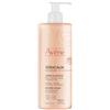 AVENE (Pierre Fabre It. SpA) Avene xeracalm nutrition crema doccia 500 ml