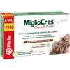 F&F Srl Migliocres capelli forte 15 fiale x 7 ml