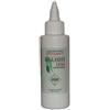 LABORATORIO ORTODERMICO Srl Reglandin extra lozione 100 ml