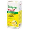 FARMADERBE Srl Pompelmbiotic gocce 15 ml
