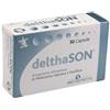 DELTHA PHARMA Srl Delthason 30 capsule