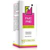 IGEAKOS Srl Fmc pnei gocce orali 50 ml