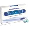 CANTASSIUM BENESSERE 1968 Srl Be quiet stress control 15 compresse