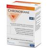 BIOCURE Srl Chronobiane lp 60 compresse