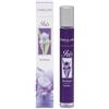 L'ERBOLARIO Srl Iris collezione profumi 15 ml