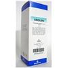 BIOGROUP SpA SOCIETA' BENEFIT Emoleni crema 50 ml