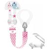 BAMED BABY ITALIA Srl Mam Clip It&cover Portasucch F