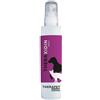 BIOFORLIFE ITALIA Srl Theraxidin spray 200 ml