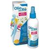 ZUCCARI Srl Olio del re spray purificante ambienti 150 ml