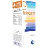 BIOGROUP SpA SOCIETA' BENEFIT Fisiodorm 5-7 gi/r 50 ml