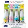 CHICCO (ARTSANA SpA) Chicco borraccia inox 350 ml