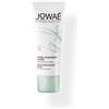 JOWAE (LABORATOIRE NATIVE IT.) Jowae Crema Color Idrat Chiara