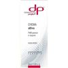 DERMATOLOGY PROJECT Srl Dp crema attiva pelli impure tendenza acneica 30 ml