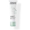 JOWAE (LABORATOIRE NATIVE IT.) Jowae Fluido Riequil Opacizzan