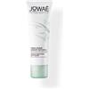 JOWAE (LABORATOIRE NATIVE IT.) Jowae Crema Leg Lev Antirughe