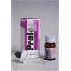 TEKNOFARMA Srl Pralen*sosp gtt 12g