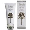 L'ERBOLARIO Srl Assenzio crema fluida corpo 200 ml