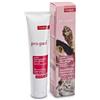 CANDIOLI IST.PROFIL.E FARM.SpA Pro-pad crema dermatologica tubo 100 ml