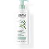JOWAE (LABORATOIRE NATIVE IT.) Jowae Latte Idrat Rivit 400ml
