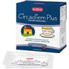 BUONA SpA SOCIETA' BENEFIT Buona circadiem plus 20 bustine