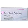 VANDA OMEOPATICI Srl Ngf 5ch 30 Capsule Immunovanda