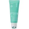 I.C.I.M. (BIONIKE) INTERNATION Defence Body Reducell Sne200ml