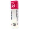CEMON Srl Arnica 35k Granuli